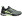 Adidas Terrex AX4 GTX